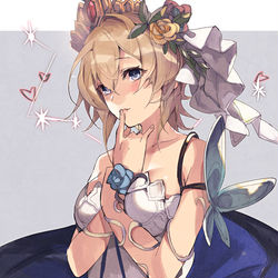 This is a pixiv picture whose title is ツイッターまとめ46.