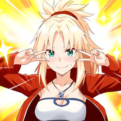 This is a pixiv picture whose title is ピーススススス!!!!!!.