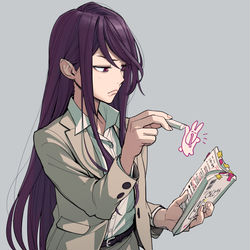This is a pixiv picture whose title is ＼3D化ｵﾒﾃﾞﾀｲﾜﾈ~／.