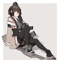 This is a pixiv picture whose title is Kuri_Misc..