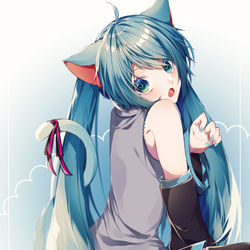 This is a pixiv picture whose title is 2月22日.