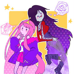 This is a pixiv picture whose title is ばぶりん.