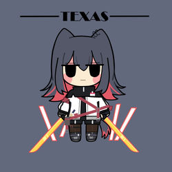 This is a pixiv picture whose title is 德拉衣服整理.