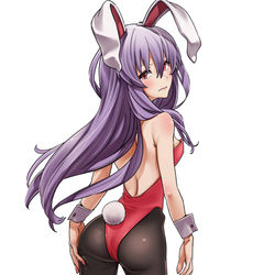 This is a pixiv picture whose title is 無題.