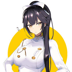 This is a pixiv picture whose title is 🍆まとめ.