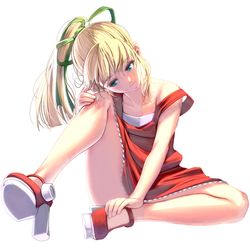 This is a pixiv picture whose title is ロールちゃん.