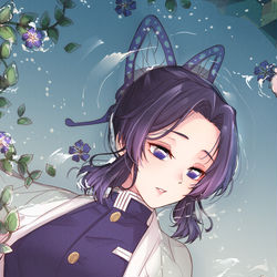 This is a pixiv picture whose title is やさしい追憶.