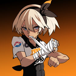 This is a pixiv picture whose title is サイユウとか色々詰め合わせ②.