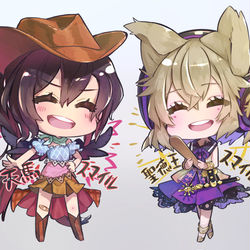 This is a pixiv picture whose title is 伝説スマイル.