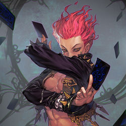 This is a pixiv picture whose title is 4.