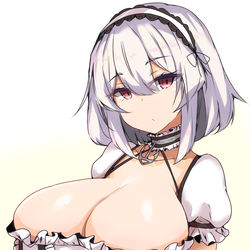 This is a pixiv picture whose title is ツイッターまとめ.