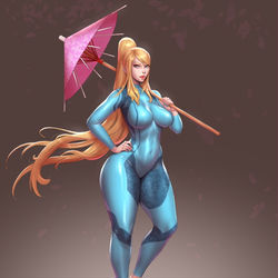 This is a pixiv picture whose title is 213.