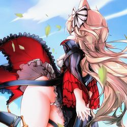 This is a pixiv picture whose title is 600.