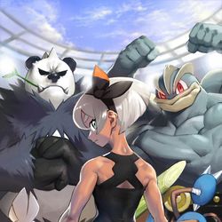 This is a pixiv picture whose title is サイトウ.