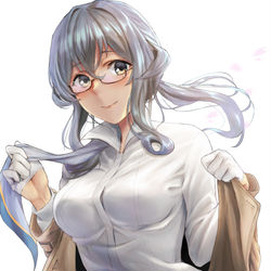 This is a pixiv picture whose title is ゴトランド.