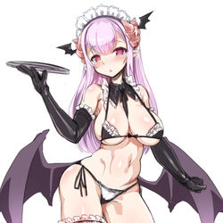 This is a pixiv picture whose title is 久々ナカメさん(╹◡╹).
