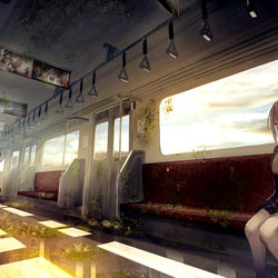 This is a pixiv picture whose title is Pastel jam! 2.