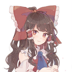 This is a pixiv picture whose title is 🌸🌸.