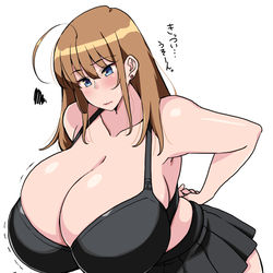 This is a pixiv picture whose title is 大庭稔.