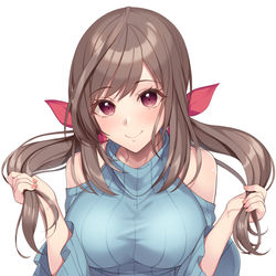 This is a pixiv picture whose title is こが誕.