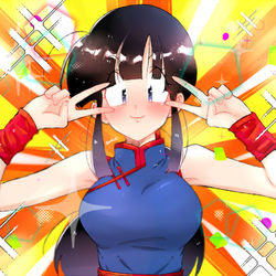 This is a pixiv picture whose title is DBログ.