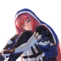 This is a pixiv picture whose title is 現代○○さんまとめ45.