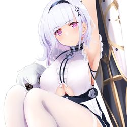 This is a pixiv picture whose title is ダイドー.