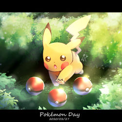 This is a pixiv picture whose title is 0227.