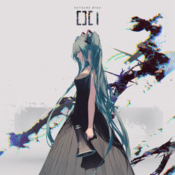 This is a pixiv picture whose title is ...