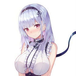 This is a pixiv picture whose title is ダイドー.