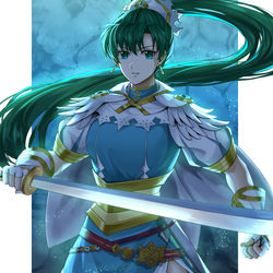 This is a pixiv picture whose title is Twitterまとめ１.