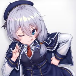This is a pixiv picture whose title is テリテリ~ (ゝω・´★).