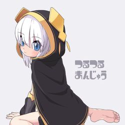 This is a pixiv picture whose title is アルス.