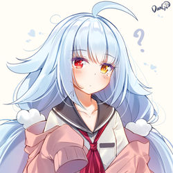 This is a pixiv picture whose title is らくがき ❥ NICOLAS.