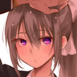 This is a pixiv picture whose title is にじさんじまとめ１.