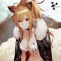 This is a pixiv picture whose title is Siege Wears.