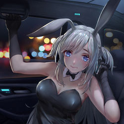 This is a pixiv picture whose title is rbt.