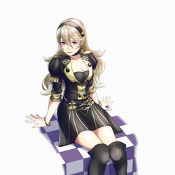 This is a pixiv picture whose title is 士官学校制服化まとめ.
