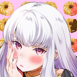 This is a pixiv picture whose title is Twitter2月ログ.