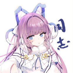 This is a pixiv picture whose title is 同志酱，抽不到的话,塔什干可以代劳的.