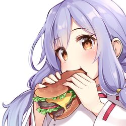 This is a pixiv picture whose title is 怪堂茜のトーチャクだもん！.