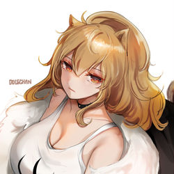 This is a pixiv picture whose title is シージ.