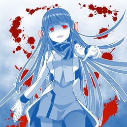 This is a pixiv picture whose title is ゼロワン系落書きなど.