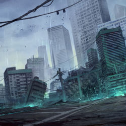 This is a pixiv picture whose title is 88.