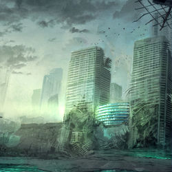 This is a pixiv picture whose title is 89.