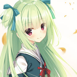 This is a pixiv picture whose title is ✿✿ヽ(°▽°)ノ✿ 落書き2.29.