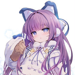 This is a pixiv picture whose title is タシュケントちゃん.