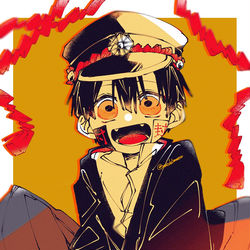 This is a pixiv picture whose title is あまねとおそろい！.