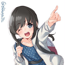 This is a pixiv picture whose title is わんどろまとめ38.