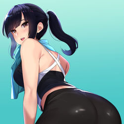 This is a pixiv picture whose title is 詰め合わせ41.